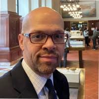 100+ "Pete Tate" profiles