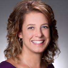 BUBBEE BEEN BUSY🩷💚🩵💛Congrats To My Sellers & My Buyer🐸  #sunsetsandsandcastles #panamacitybeachflorida #letsgo