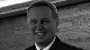 Explorer-skipet MS Fram på besøk i Bud og på Bjørnsund