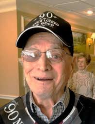 James H. Pohl Obituary