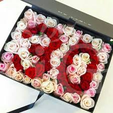 We did not find results for: Anniversary Flowers To India Send Anniversary Flower Bouquet In India