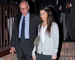 Resultado de imagen de Miguel Boyer