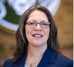 Can Democrats and Republicans work together? Bennet, Gardner show it's  possible during CSU discussion