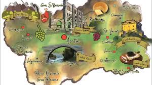 274 likes · 2 talking about this · 3 were here. Adottaunaregione La Valle D Aosta