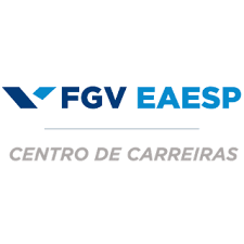 Jump to navigation jump to search. Centro De Carreiras Fgv Eaesp Home Facebook
