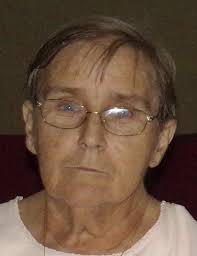 Obituary information for Carolyn Sue Ewing