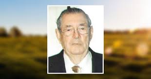 Arthur Rozas Obituary December 18, 2016