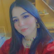 Stream Maria Mukhtiar Shaikh music