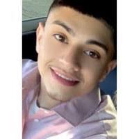 Jaime Alamillo's Instagram, Twitter & Facebook