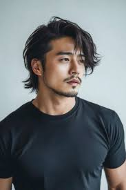 James Ersando (ezekai)