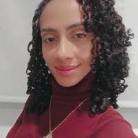 1200+ "Uzeda" profiles