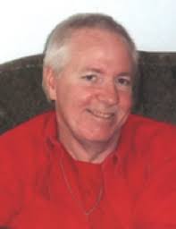 Sharp Funeral Homes, Linden Chapel