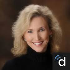 Dr. Dean P. Hainsworth, MD