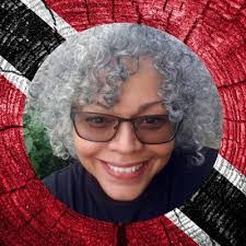 Adriana Irvine's Instagram, Twitter & Facebook