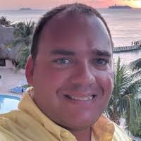 Angela Rowson Email & Phone Number