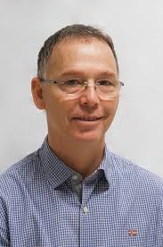 Shop the best skin care products for men with clinique. L Equipe Centre De La Main