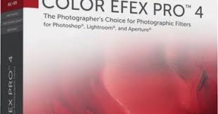 Nik Software Color Efex Pro 4 Free Download Photoshop Filters Photoshop Plugins Photoshop Software