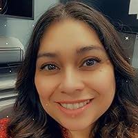 Sweet Solitude (King's Trace Antiheroes, #2) by Sav R. Miller