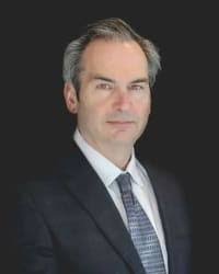 Top Rated Dallas, TX Criminal Defense Attorney