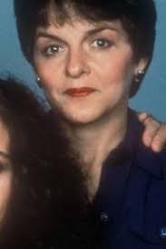 Nina Roman List of Movies and TV Shows