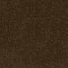 Peinture murale blanche leroy merlin planetbowling117. Peinture Effet Rouille Fer Oxyde Leroy Merlin