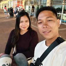 Cipriano Cañete Araneta Jr. (@ciprianocanetearanetajr) • Facebook, Connect  with friends