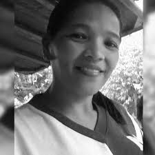 Scholarship, fly now pay later ang gina offer sang registered migration  expert halin sa Australia nga maabot sa Bacolod Register here:  https://forms.gle/52Z6GJCDAJtD5NPE8 Facebook Pages:  https://www.facebook.com/yaledavao https://www.facebook.com/share ...