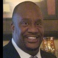 90+ "Len &" profiles