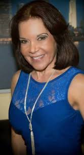 Gaspar, El Lugareño: November 2021