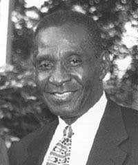 QUOTES BY MARY WESTON FORDHAM