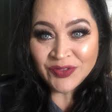 Miss Motorsports Schedule and Preparation Details