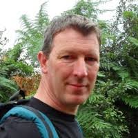 Proud to see EdTech Ireland member Nurture