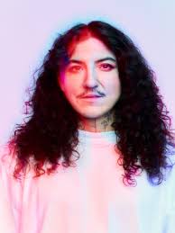 The Hyper-Realism of The Future Club