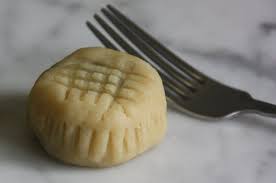 Arabic Zeal Ma Amoul Date Filled Eid Pastries Mexican Vanilla Recipe Food Egyptian Food