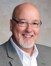 Obituary information for Rev. Larry Michael Parker