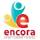 Encora logo
