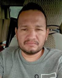 Pedro Padron Zavala Obituary