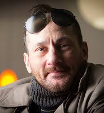 Darryl Pedersen's Instagram, Twitter & Facebook