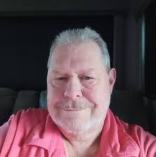 So here's a blast from the past! Lol 2021 I believe and just learning play.  Yes this is a Martin X series 12 string. Still got it for certain songs.  Man has