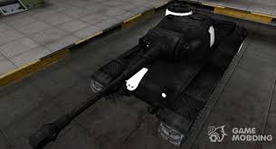 Add to comparisonvehicle added to comparisonadd vehicle configuration to. Indien Panzer For World Of Tanks