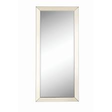 @mirrorbreaking_ for breaking news@mirrorceleb for showbiz news. Large Standing Wall Mirror With Mirror Frame 30 X 1 50 X 70 Overstock 12361232
