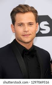 10 Wyatt Nash Royalty-Free Images, Stock Photos & Pictures