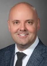 Dr. Michael J. Schwartz, MD