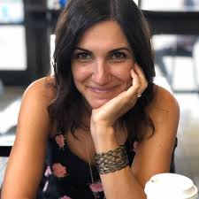 Light Freedom Revival