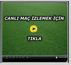 29 kasım 2020 maç yayın listesi. Mac Canli Izle Mac Amerikan Futbolu Sporlar