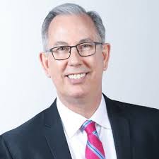 Gary Cuff (@CuffandCompany)