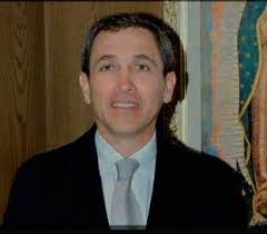 Boing Guadalajara presenta: Eduardo Leaño suena como uno de los interesados  para comprar al Atlas FC El "Chino" fue directivo de #Tecos es hijo de Don  Juan José Leaño (+) quien fuera