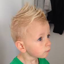 Jason Shott (@shotty2905)