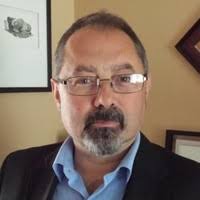 70+ "Antle" profiles