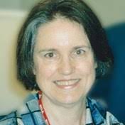 Oppenheimer Family Obituaries